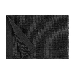 RENTO pirties pasėstė - KENNO, pilka 60 × 160  RENTO pirties pasėstė - KENNO, pilka 60 × 160