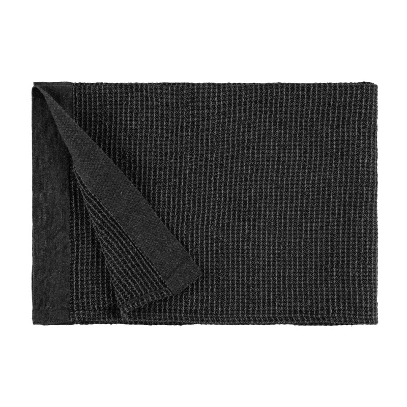 RENTO pirties pasėstė - KENNO, pilka 60 × 160