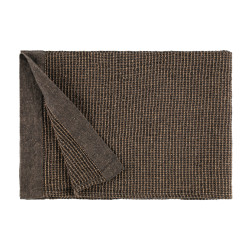 RENTO pirties pasėstė - KENNO, ruda 60 × 160  RENTO pirties pasėstė - KENNO, ruda 60 × 160