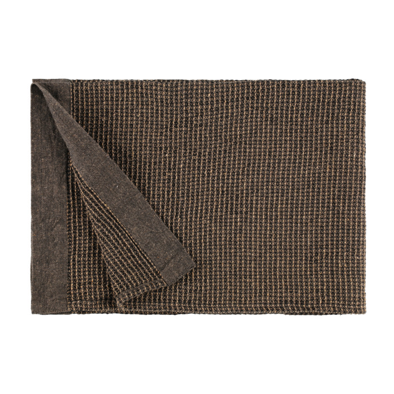 RENTO pirties pasėstė - KENNO, ruda 60 × 160 RENTO pirties pasėstė - KENNO, ruda 60 × 160