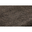 RENTO pirties pasėstė - KENNO, ruda 60 × 160 - 3 RENTO pirties pasėstė - KENNO, ruda 60 × 160 - 3