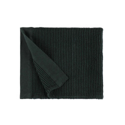 RENTO pirties pasėstė - KENNO, tamsiai žalia 50 × 60 