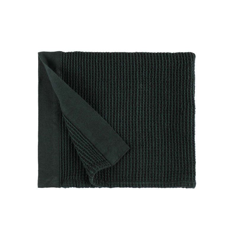 RENTO pirties pasėstė - KENNO, tamsiai žalia 50 × 60 RENTO pirties pasėstė - KENNO, tamsiai žalia 50 × 60
