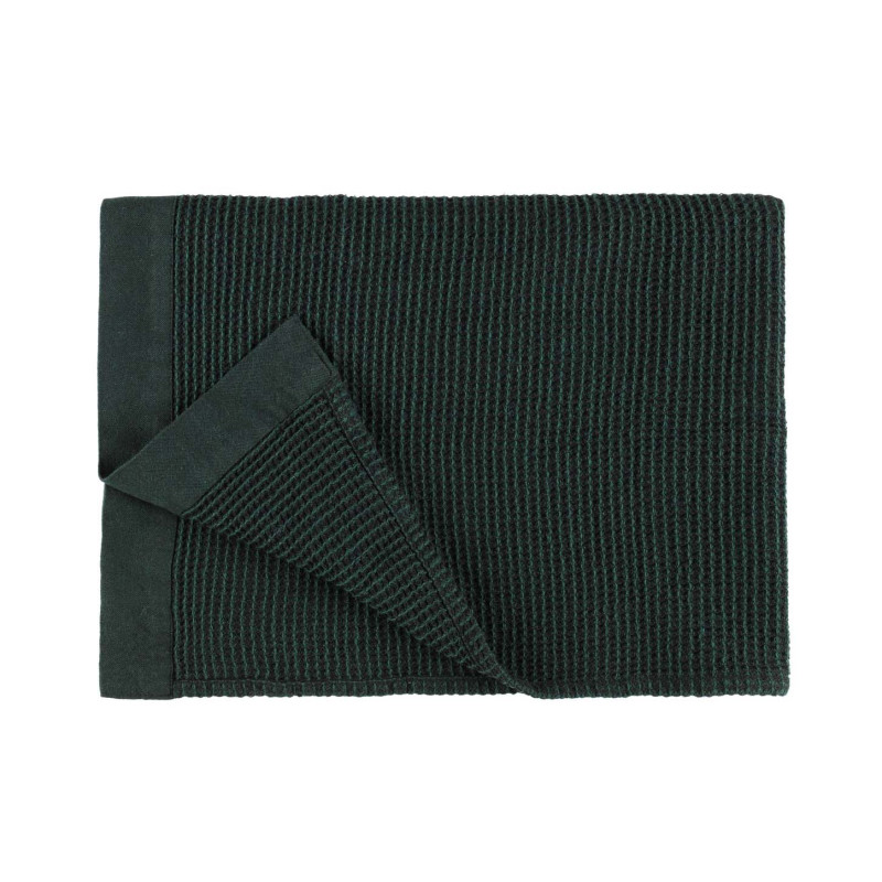 RENTO pirties pasėstė - KENNO, tamsiai žalia 60 × 160 RENTO pirties pasėstė - KENNO, tamsiai žalia 60 × 160