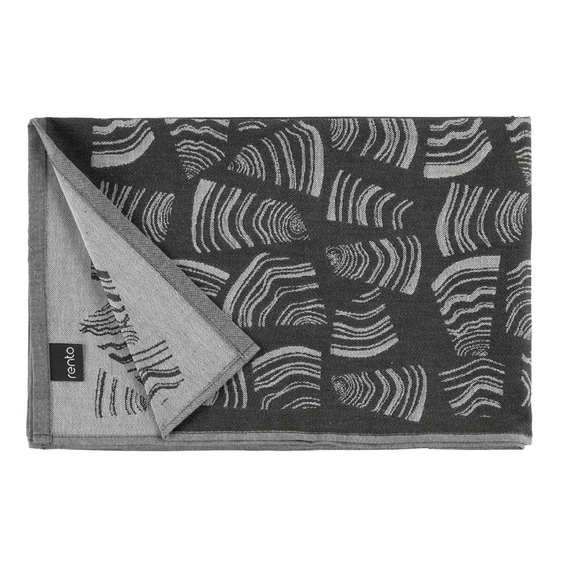 RENTO pirties pasėstė - PINO