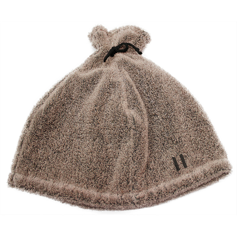 Pirties kepurė - RENTO