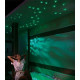 LED sistema „Dangus“
