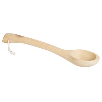 Samtis HARVIA 36cm