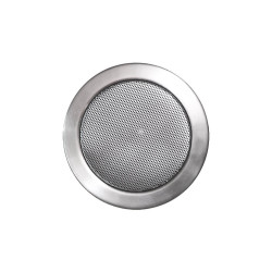 HARVIA garsiakalbis pirčiai nerūdijantis plienas, DL8ES, 30 W, 8 cm  HARVIA garsiakalbis pirčiai nerūdijantis plienas, DL8ES, 30 W, 8 cm