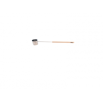 Pirties samtis 350ml