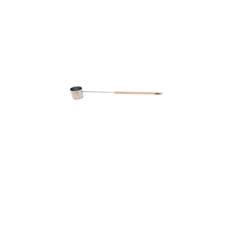 Pirties samtis 350ml