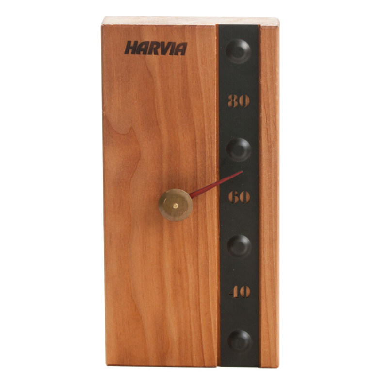 Termometras - HARVIA Legend