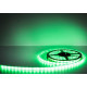 SAUFLEX 5050 LED RGB LUX rinkinys 14,7 W/m 60 LED/m
