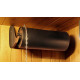 Sauflex apsipylimo kubilas - KOLOBOK