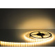 Sauflex LED MILK rinkinys 6W, 5m