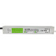 SAUFLEX 5050 LED RGB LUX rinkinys 14,7 W/m 60 LED/m