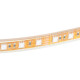 SAUFLEX 5050 LED RGB LUX rinkinys 14,7 W/m 60 LED/m