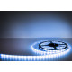 SAUFLEX 5050 LED RGB LUX rinkinys 14,7 W/m 60 LED/m