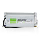 Sauflex LED RGB MILK rinkinys 12 W, 5 m