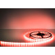 Sauflex LED RGB MILK rinkinys 12 W, 5 m