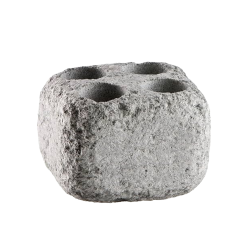 Saunos garų akmuo - HUKKA HOYRYKIVET 