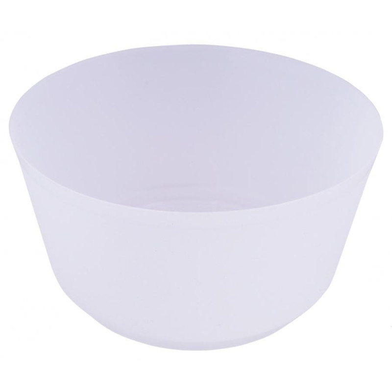 SAWO plastikinis įdėklas 4 l