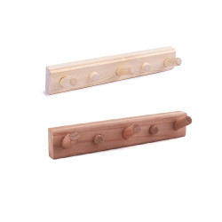 SAWO kabykla 582  SAWO kabykla 582