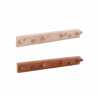 SAWO kabykla 586