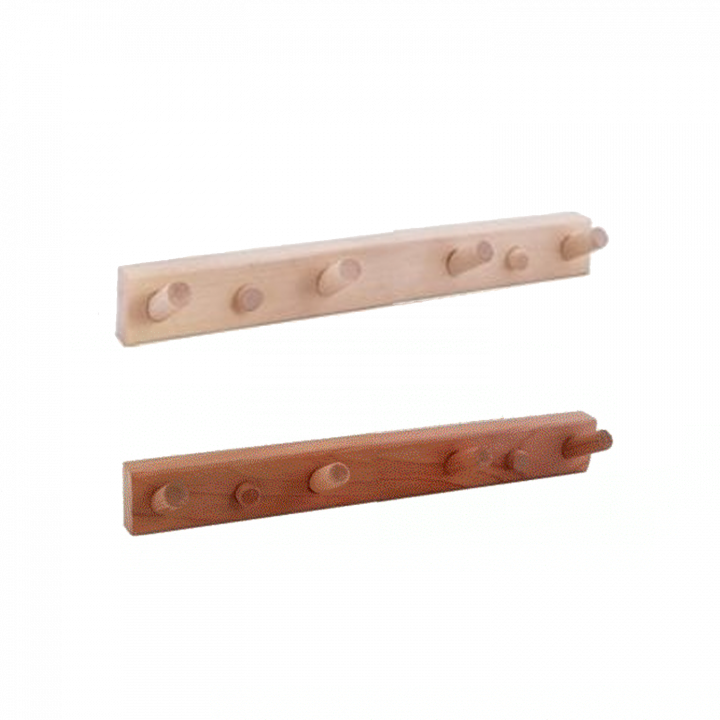 SAWO kabykla 586