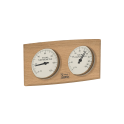 SAWO termo-higrometras 271-THB - 1