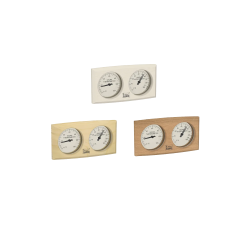 SAWO termo-higrometras 271-THB 