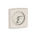 SAWO termo-higrometras 285-TH - 3