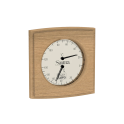 SAWO termo-higrometras 285-TH - 2