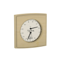 SAWO termo-higrometras 285-TH - 1