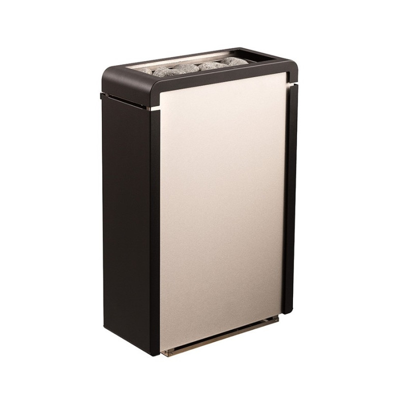 Elektrinė pirties krosnelė - HARVIA Concept R Mini