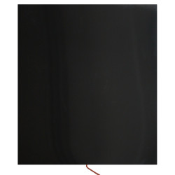 Kaitintuvas SENTIOTEC WP - 100 W  Kaitintuvas SENTIOTEC WP - 100 W