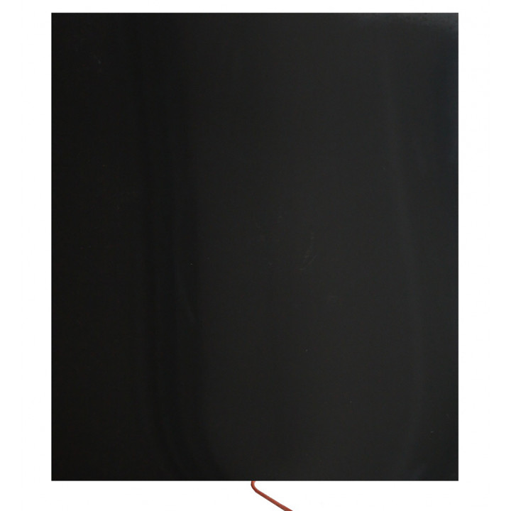 Kaitintuvas SENTIOTEC WP - 100 W