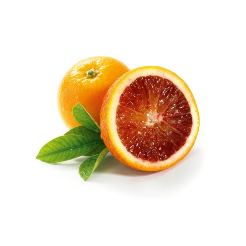 HARVIA saunos kvapų koncentratas, raudonų apelsinų 1 l