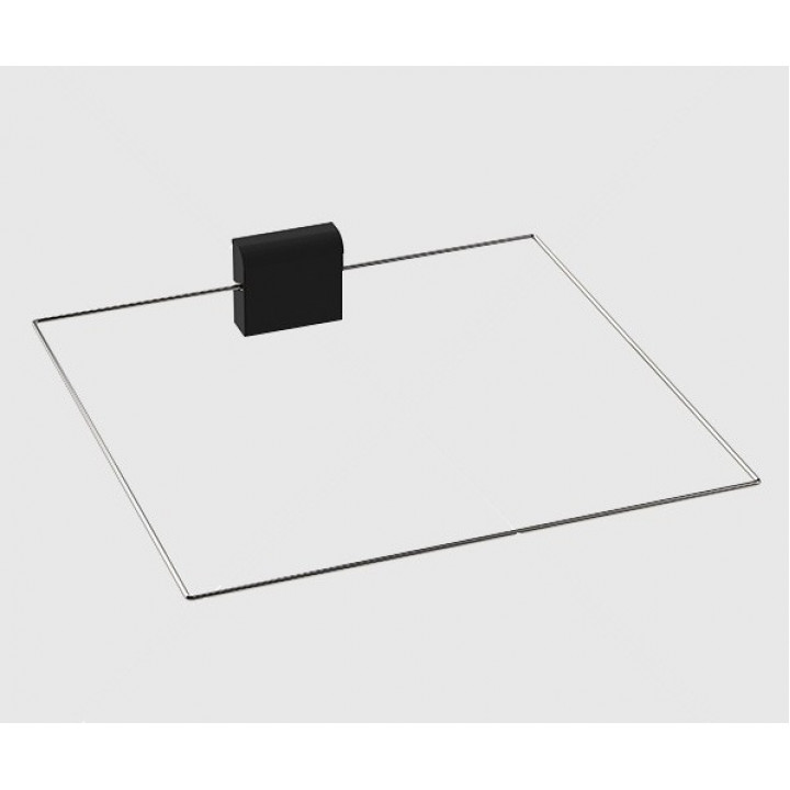 HARVIA apsauginis jungiklis (500 x 500 mm)