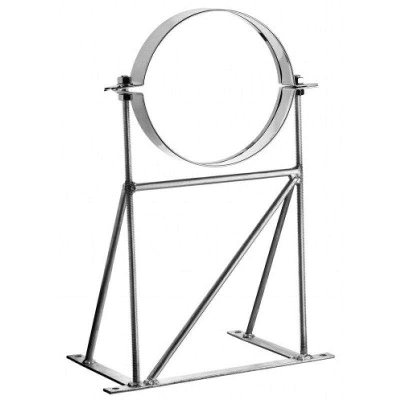 Sieninis kronšteinas JM, 100