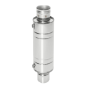 Šilumokaitis 10 l - 0