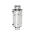 Šilumokaitis 8 l - 0