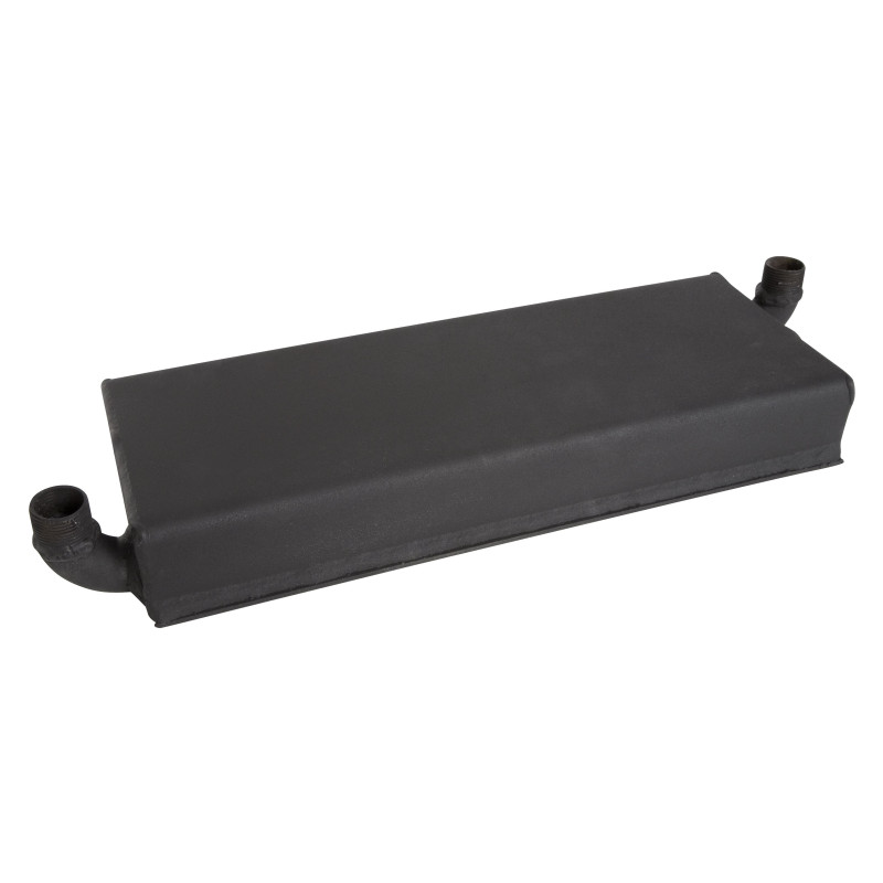 Šilumokaitis STOVEMAN SV1