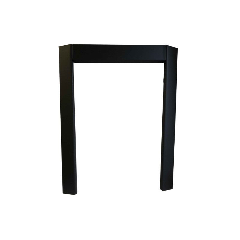 SKAMET išorinės pakuros rėmeliai ILU-330