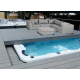Plaukimo SPA baseinas - Spirit / Spirit Deep