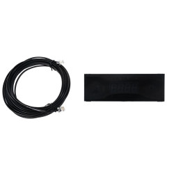 Atsarginės dalys - garo generatoriui Harvia HGP - Kontrolės skydelis  Atsarginės dalys - garo generatoriui Harvia HGP - Kontrolės skydelis