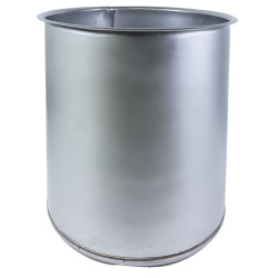 Atsarginės dalys - vandens šildytuvams HARVIA Cauldrons - Nerūdijančio plieno indas 80 l  Atsarginės dalys - vandens šildytuvams HARVIA Cauldrons - Nerūdijančio plieno indas 80 l