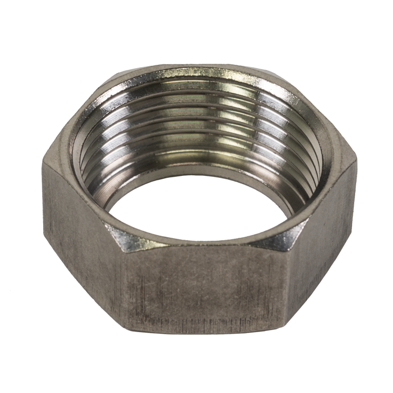 Atsarginės dalys - veržlė garo generatoriui HARVIA HGD