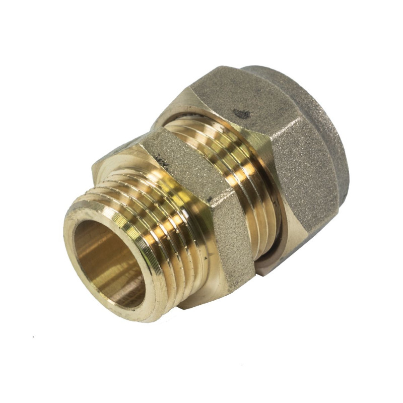 Atsarginės dalys - garo generatoriui Harvia HGX - Suspaudimo žiedas