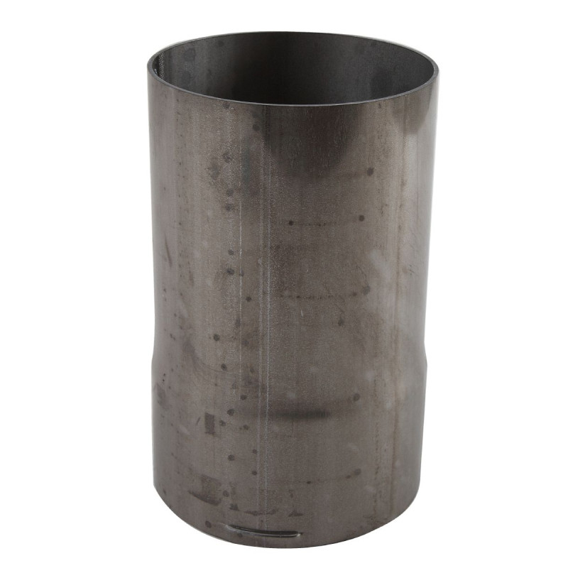 Atsarginės - dalys malkinėms pirties krosnelėms HARVIA - Jungiamasis vamzdis